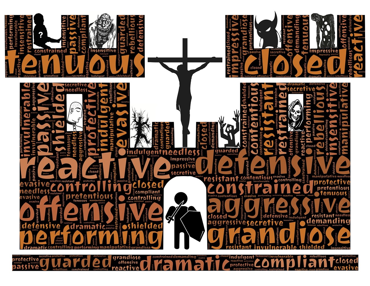 五月絕望囚禁資訊深度剖析,絕望與囚禁的探討與剖析