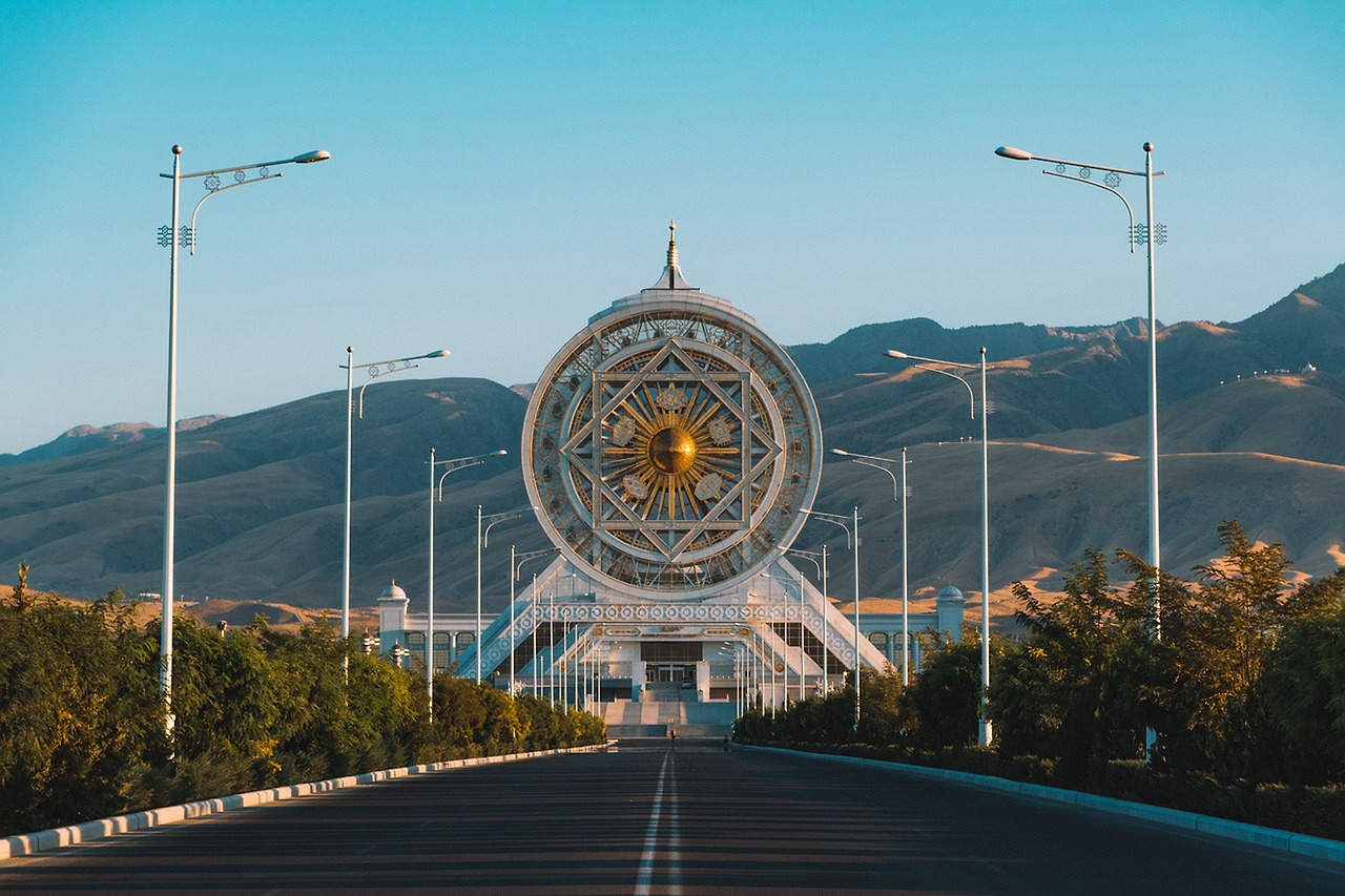 五月肥西繁華大道新規劃揭曉,未來城市發展的藍圖展望