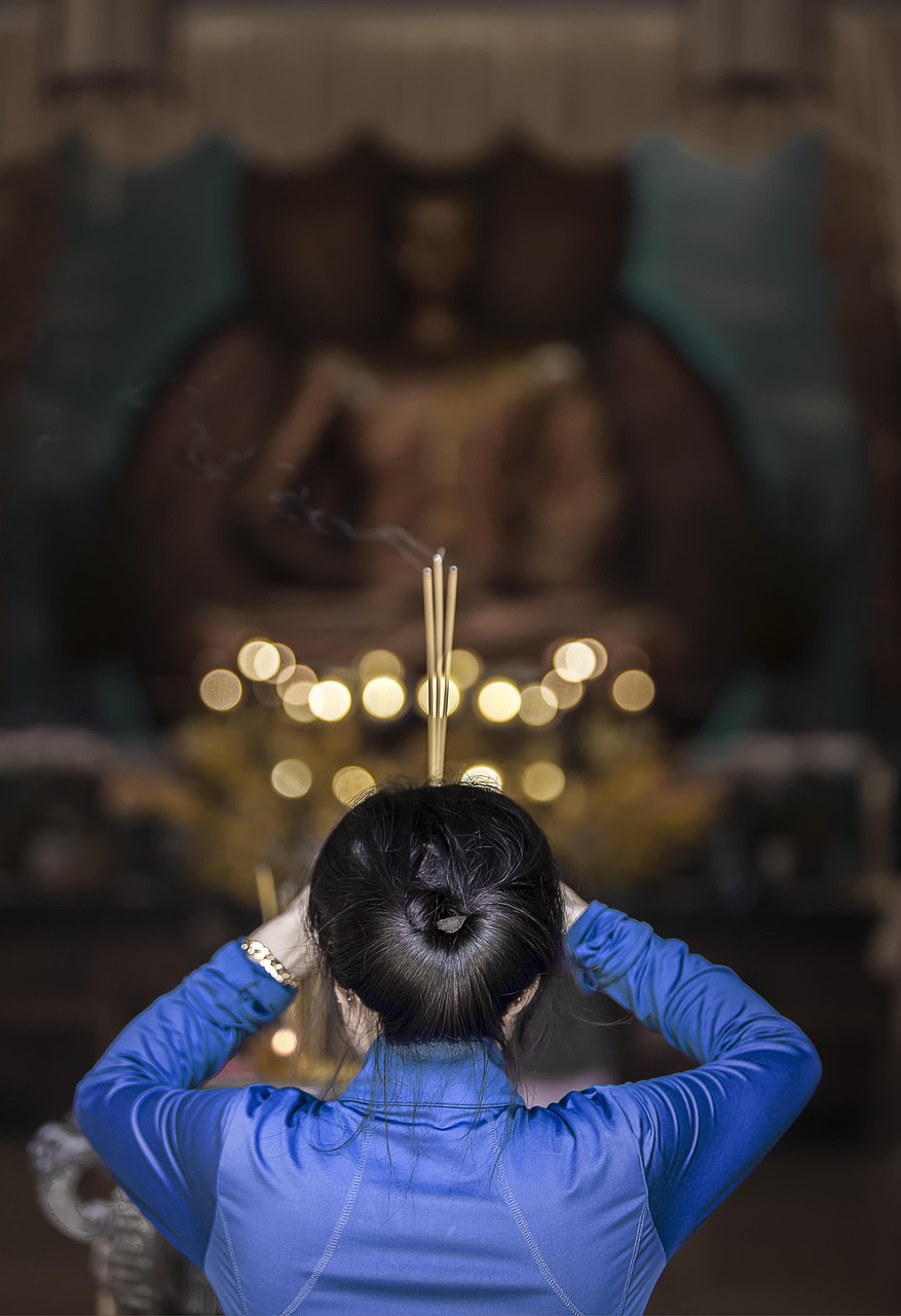 五月電影天堂，在線觀影的絕佳之選