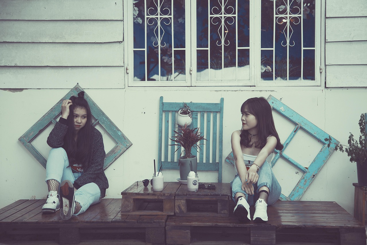 五月電影天堂,在線觀影的絕佳之選