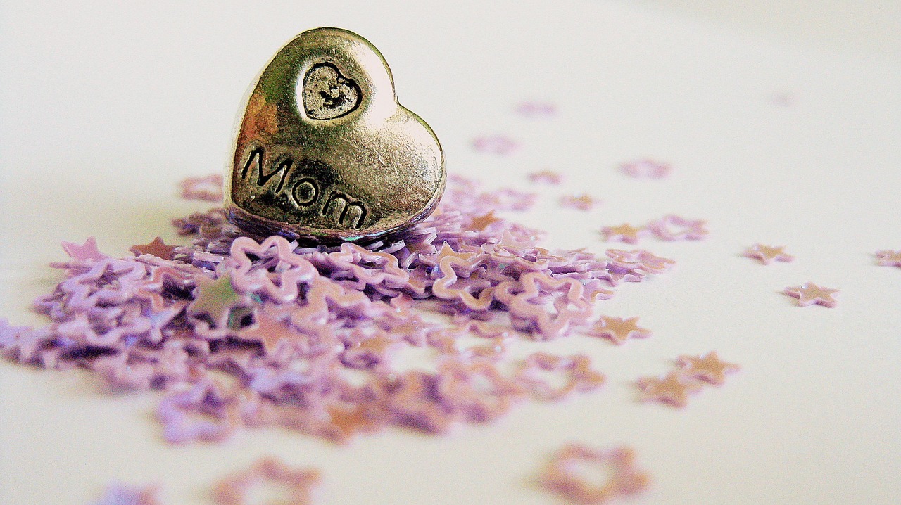 五月最新感傷鈴聲旋律,五月感傷的旋律