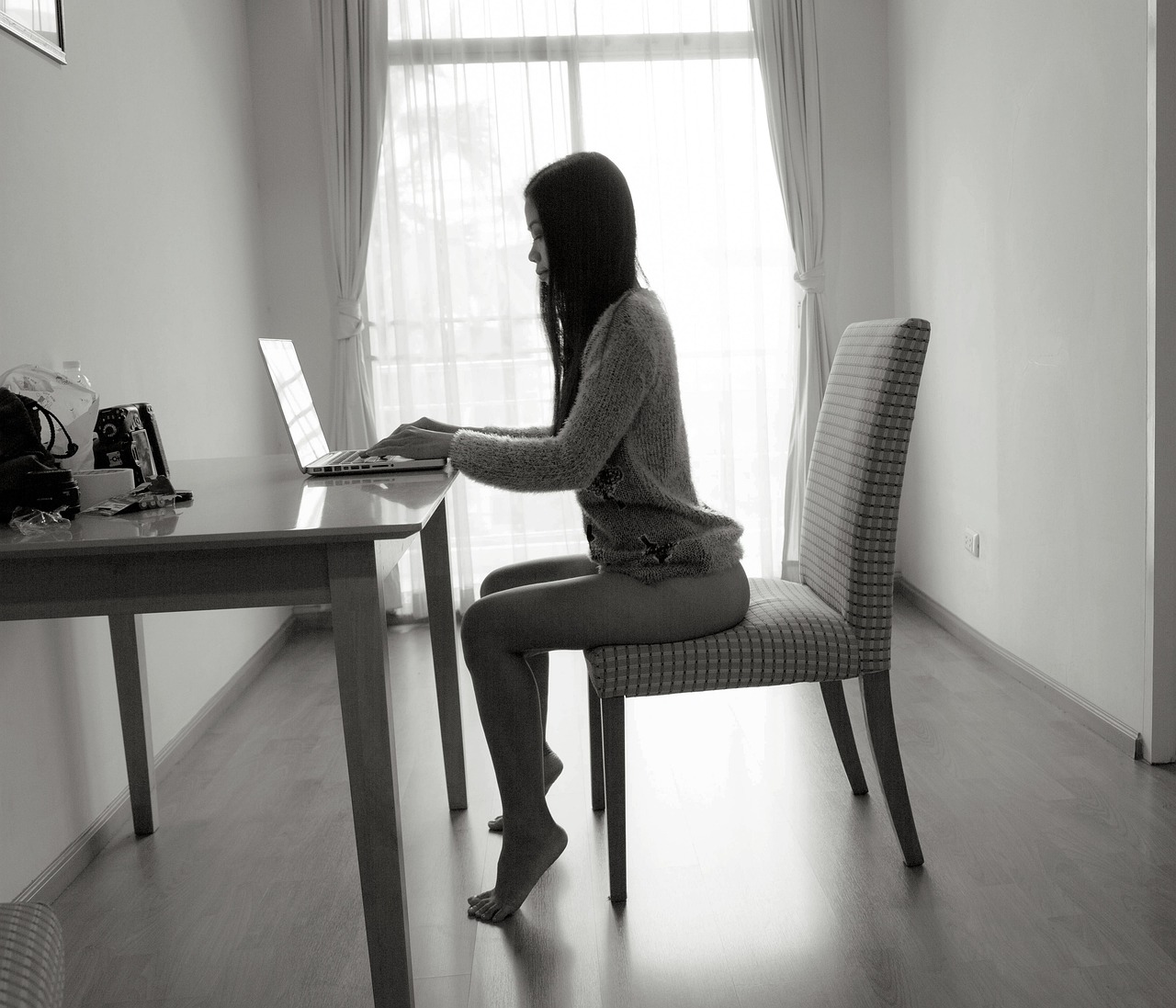 五月新潮凳子魅力探秘,時尚與功能性的完美結合