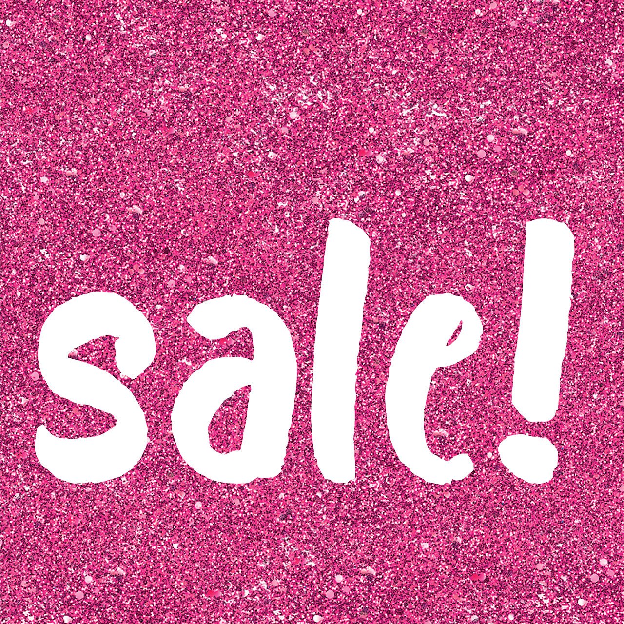 五月勵志三行情書匯總