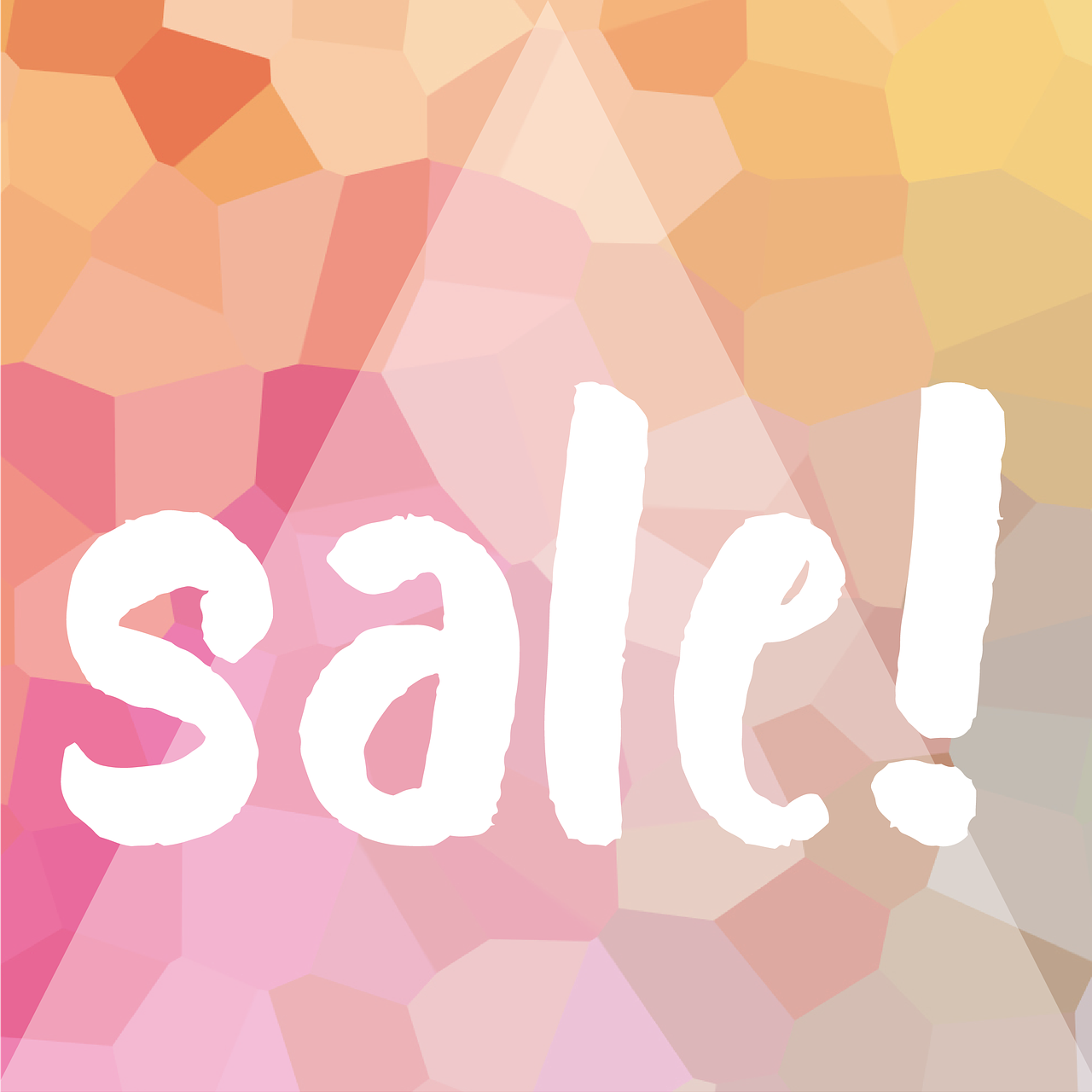 五月勵志三行情書匯總