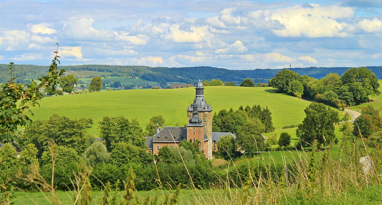 南京地鐵8號(hào)線五月最新進(jìn)展報(bào)告,五月動(dòng)態(tài)更新