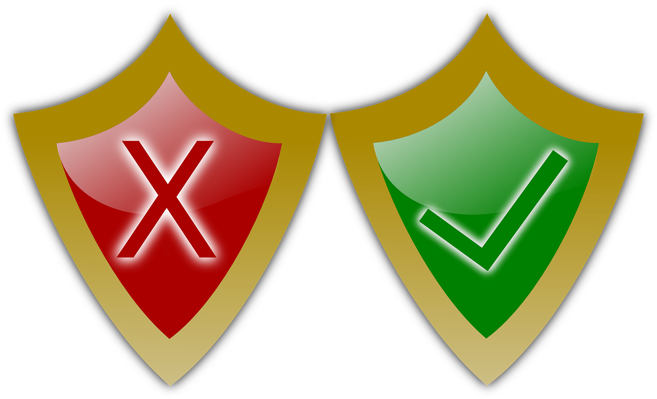 五月版防病毒軟件下載,保護數字生活免受威脅的必備工具