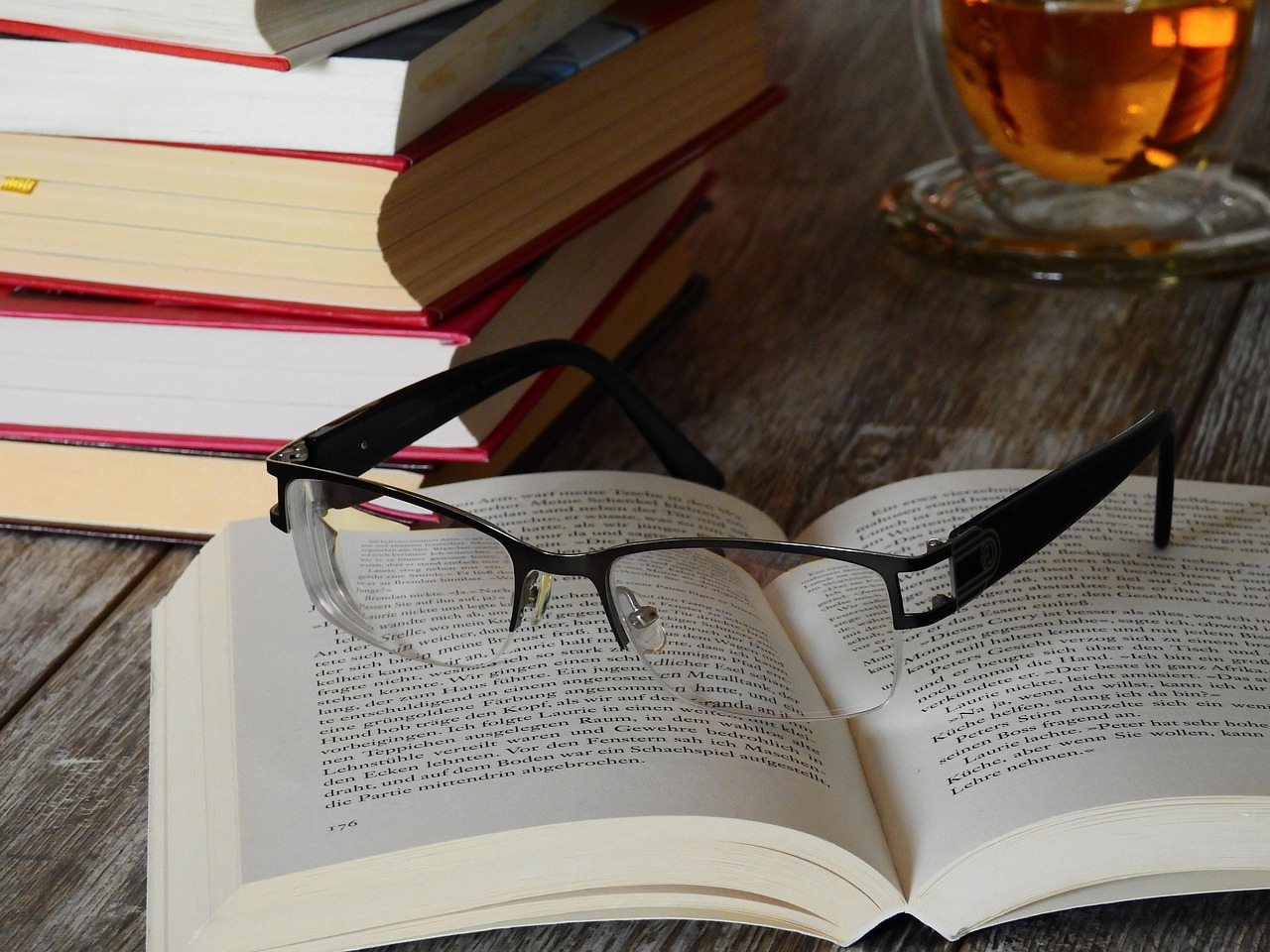 五月國產(chǎn)佳作,影視文學(xué)的嶄新境界探索