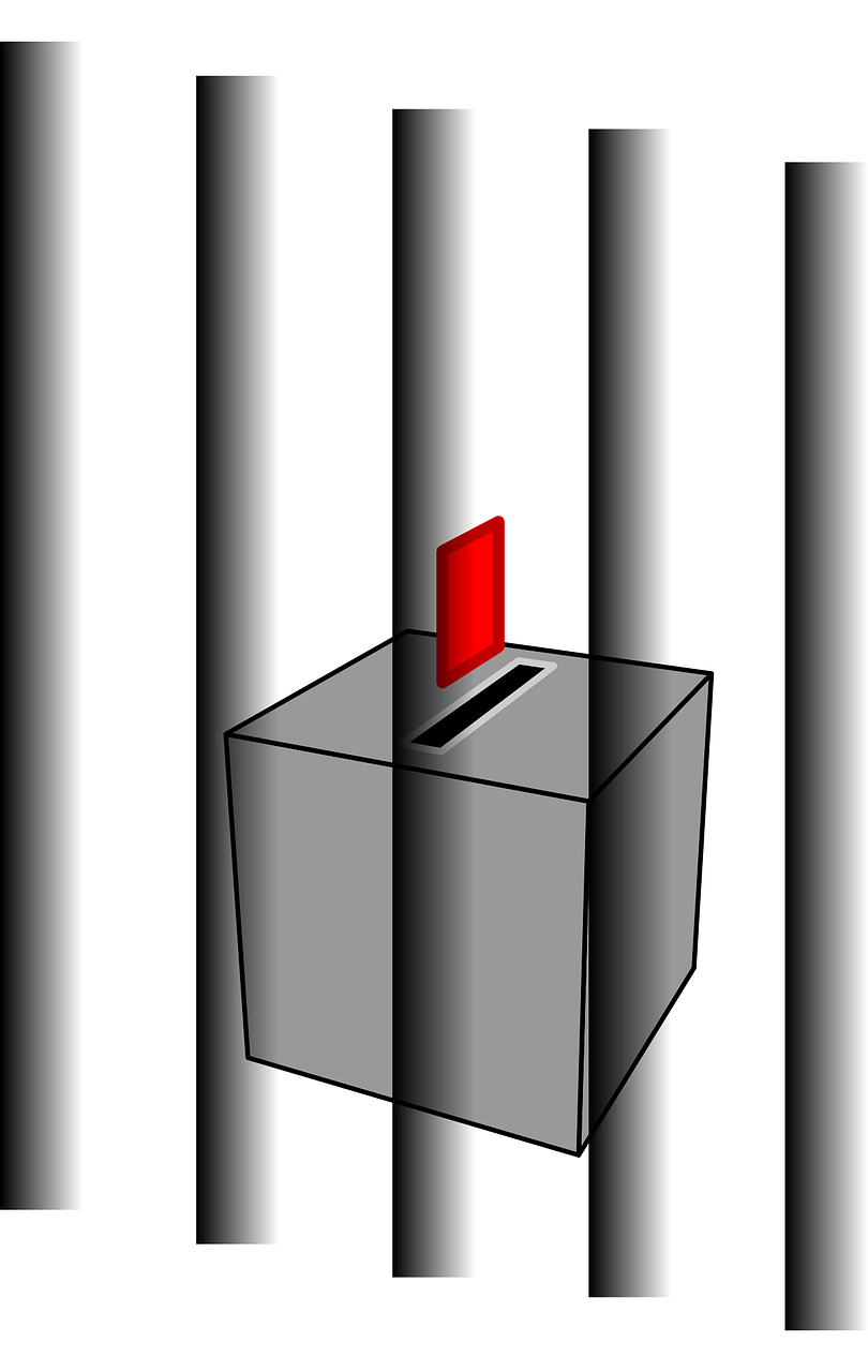五月山西無煙煤行情深度解析,最新市場動態(tài)概覽