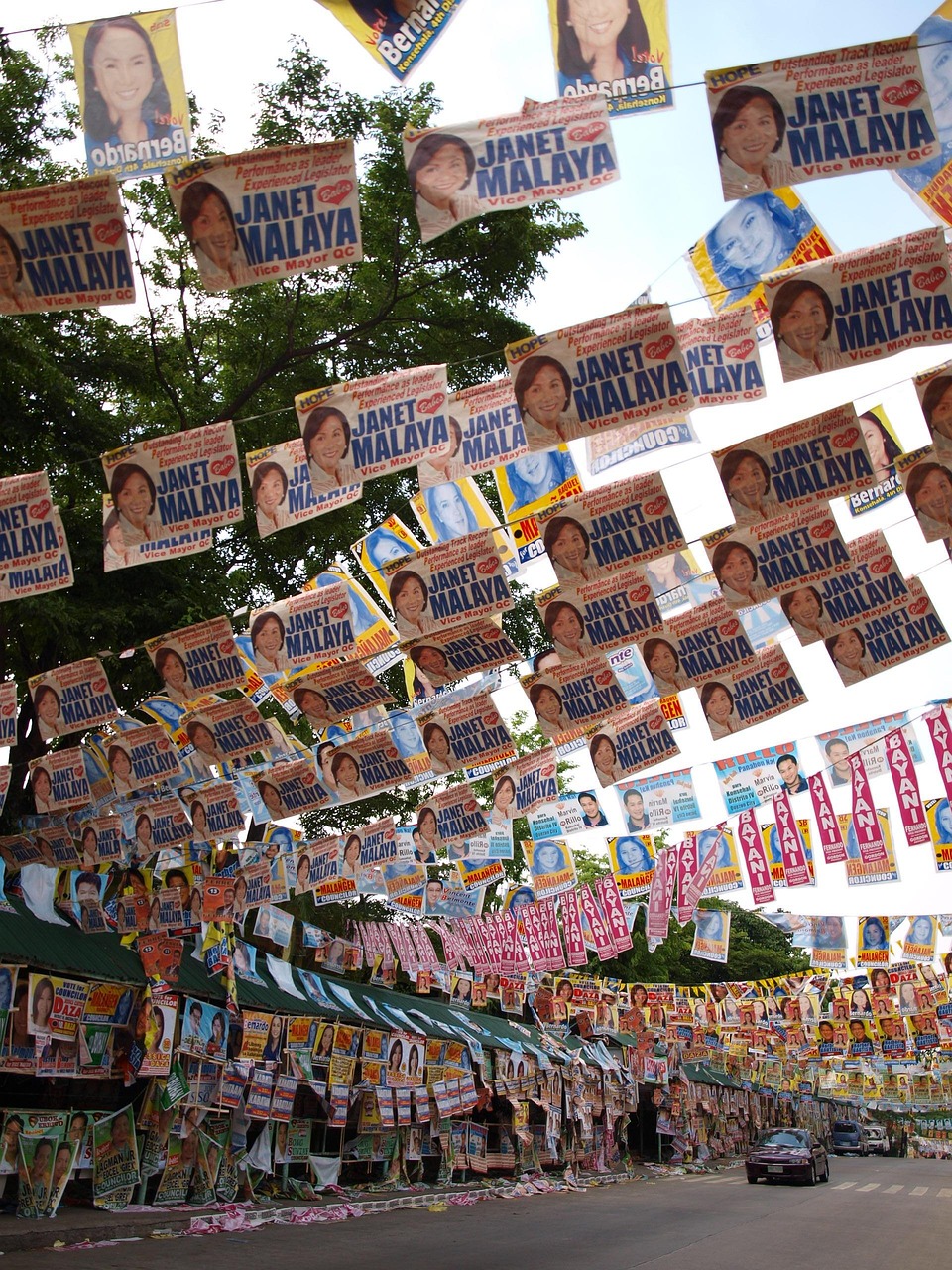 五月山西無煙煤行情深度解析,最新市場動態(tài)概覽