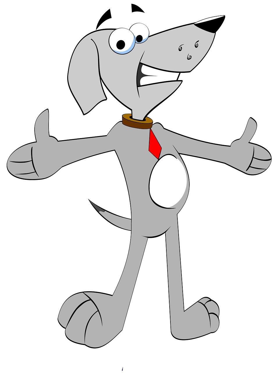 五月中國搞笑動漫狂歡盛宴