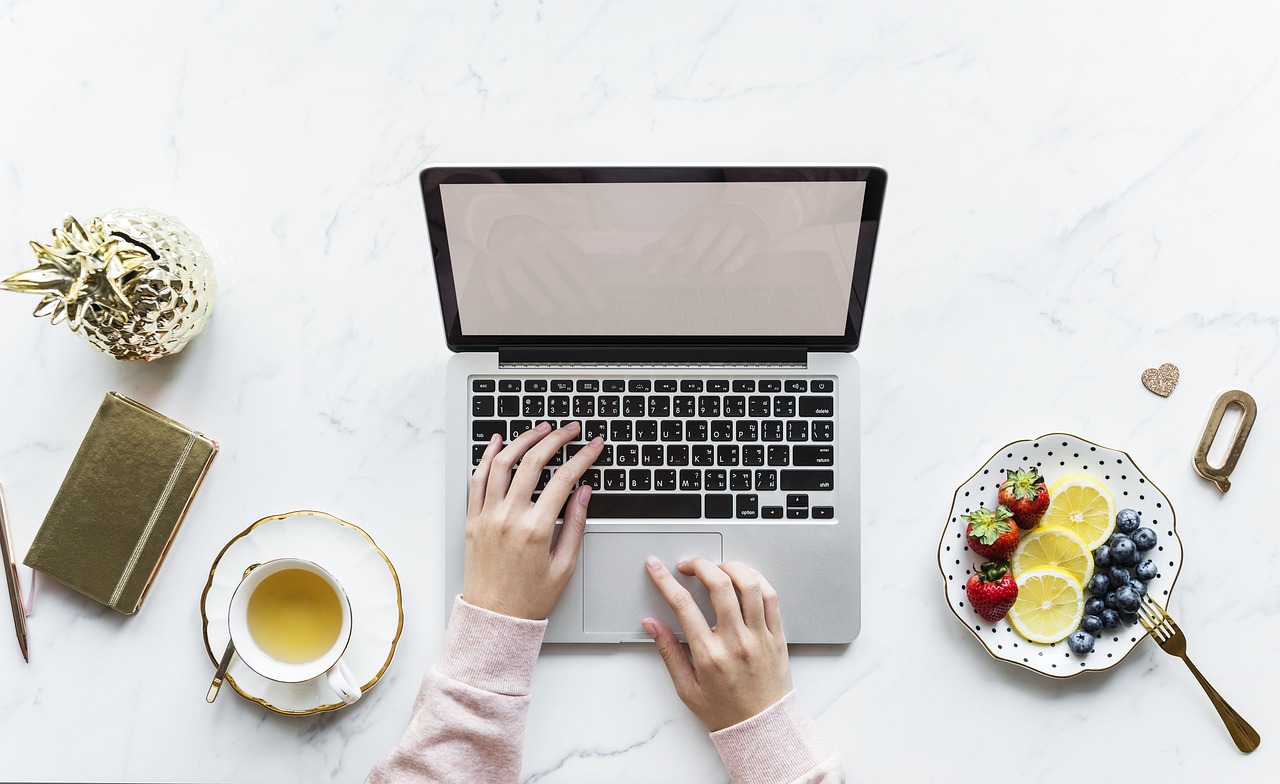 五月版指南,Xbox 360連接電視的步驟教程