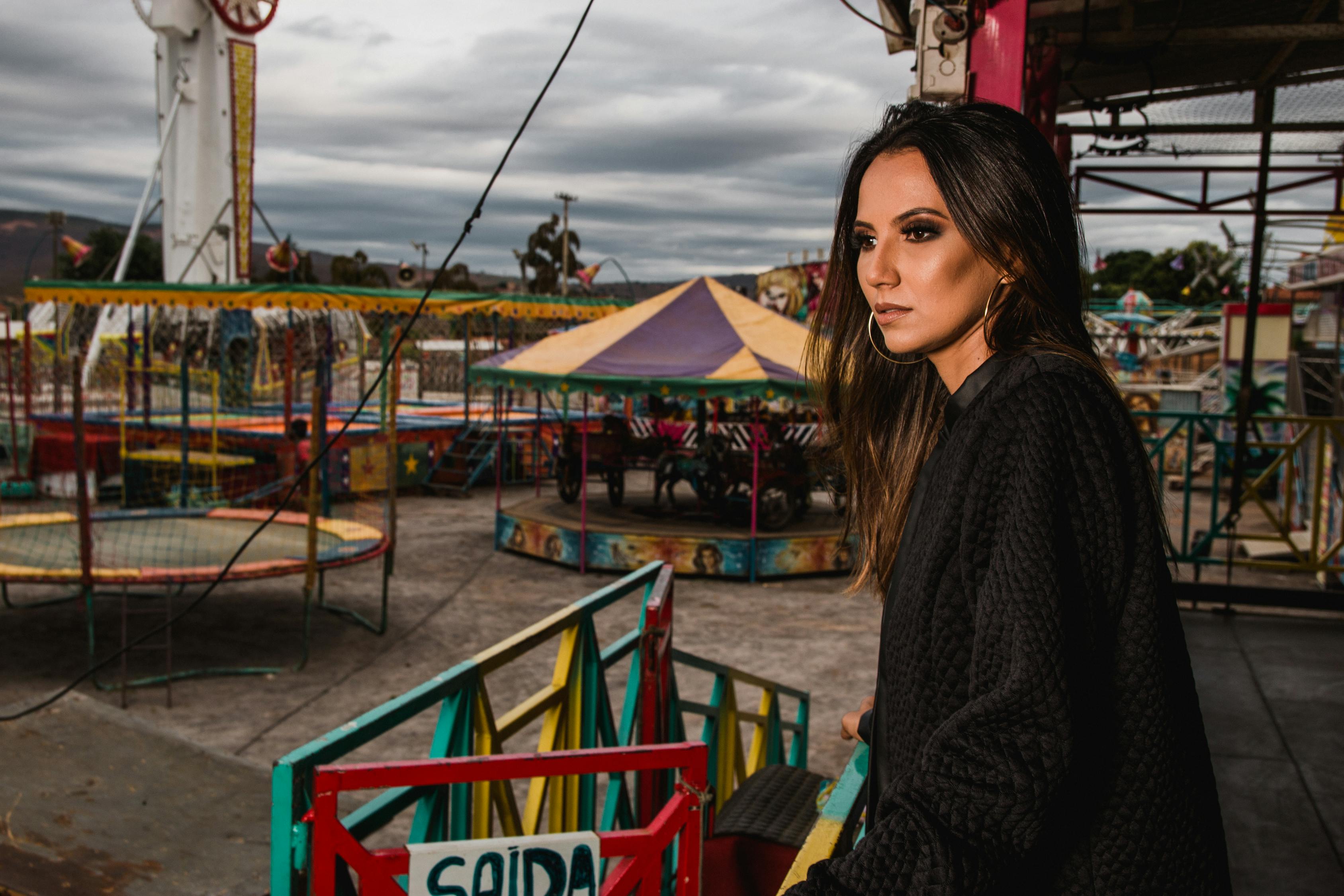 五月元胡最新行情分析與市場動態