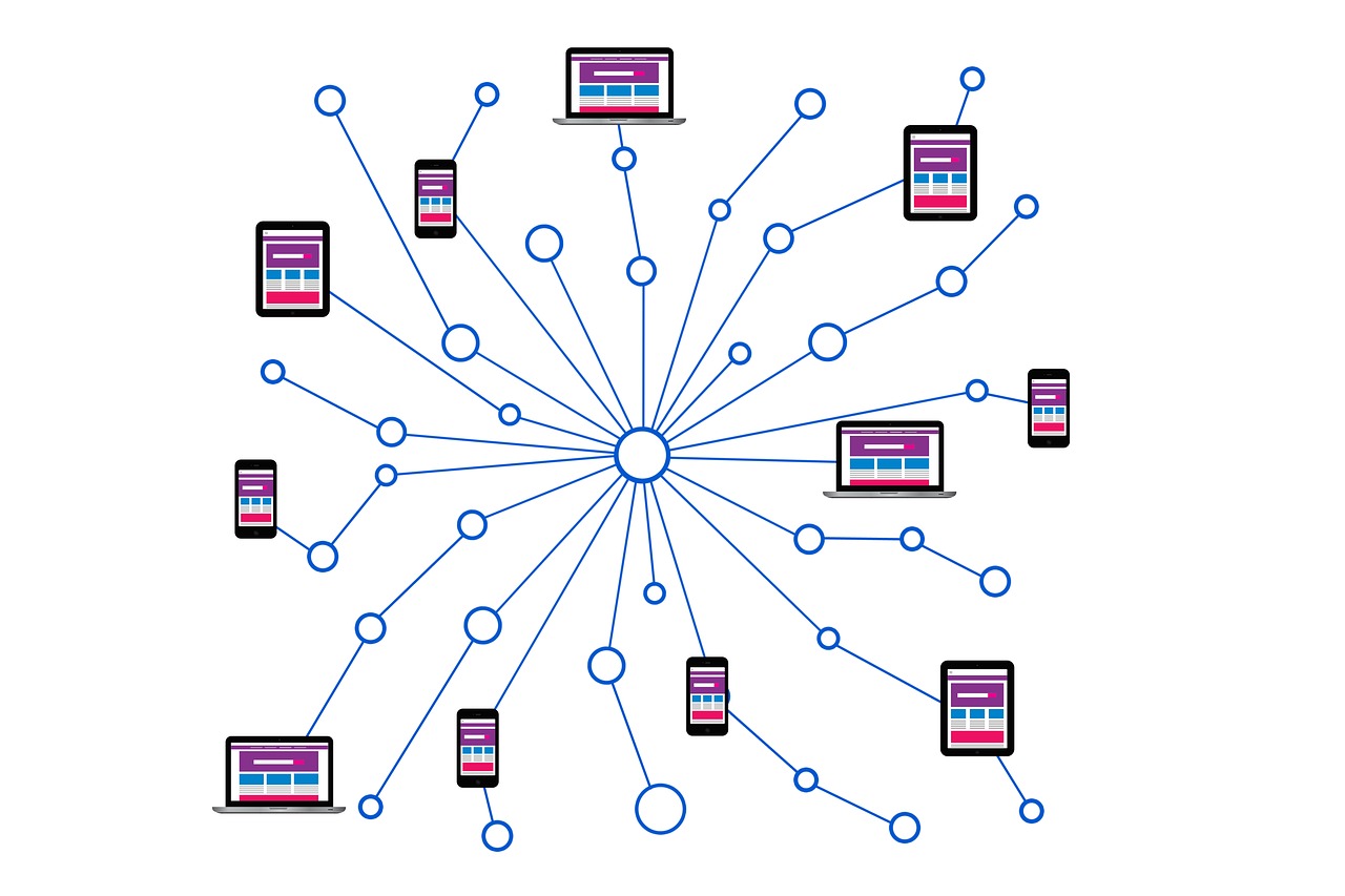 五月YDWE最新更新，探索前沿技術與創新應用的新一輪進展