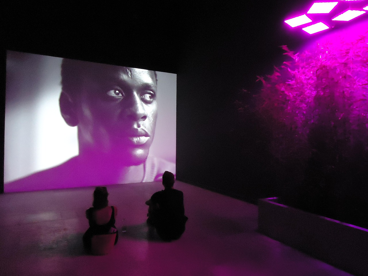 五月舞臺之星,小演員表閃耀時刻