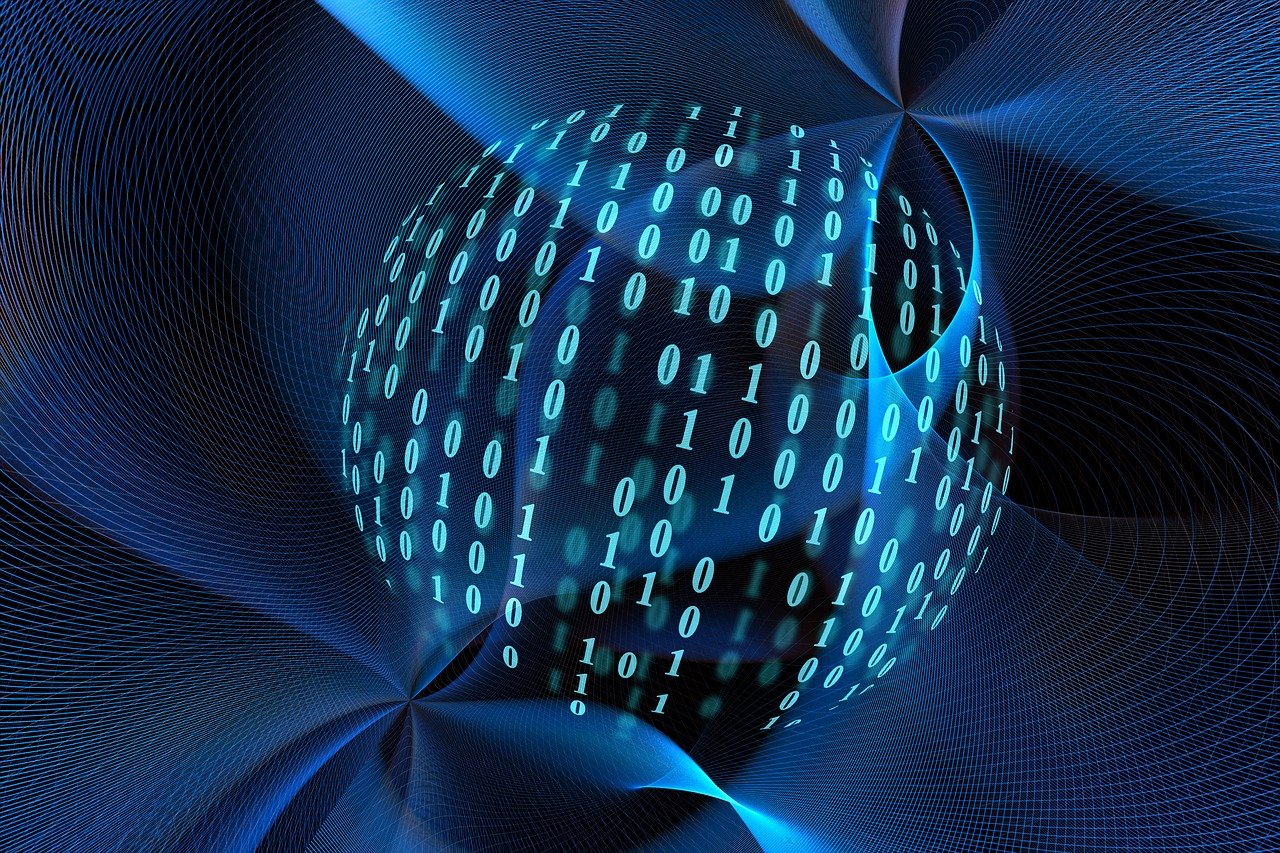 五月滬股通股票走勢分析與投資策略探討