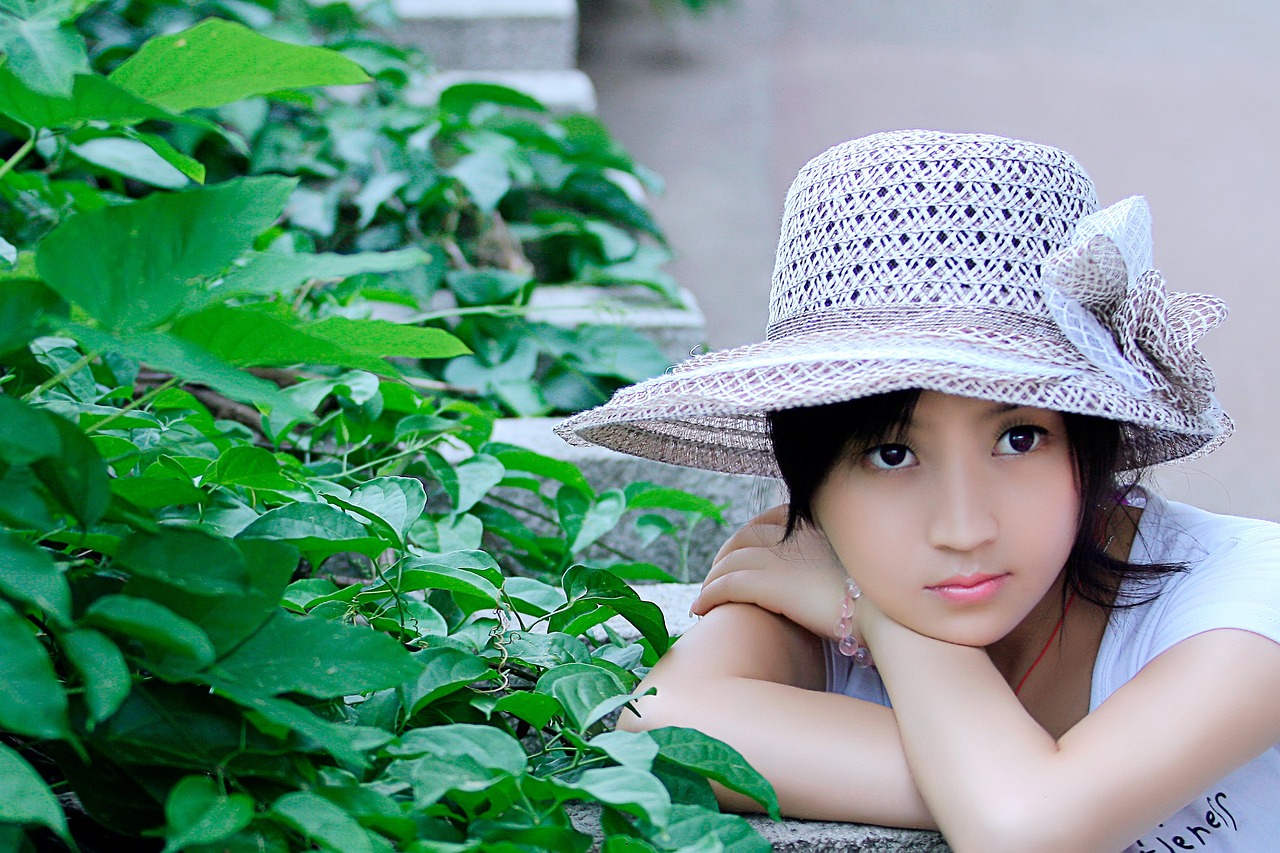 五月美女護士電影,溫情與力量的視覺盛宴