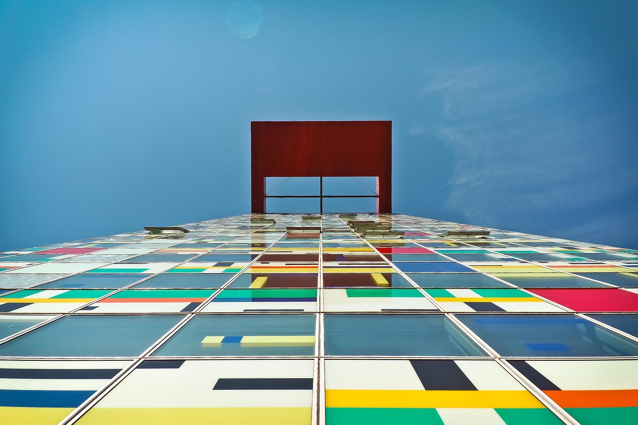 濟南圣泉最新股價深度解析及前景展望,五月股市動態(tài)速遞