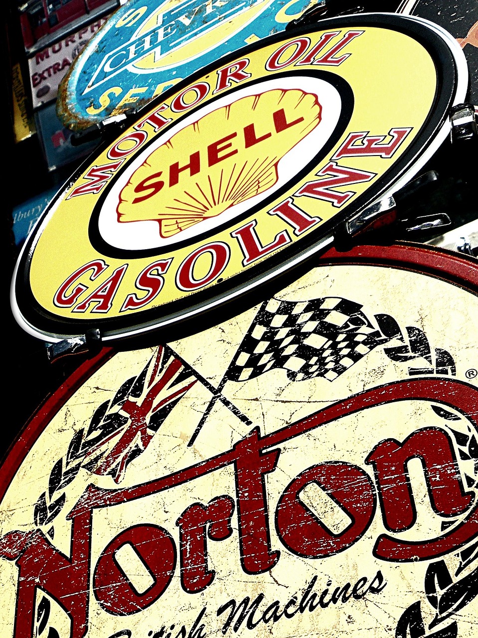 五月軍棋對戰指南,策略與技巧的全面解析