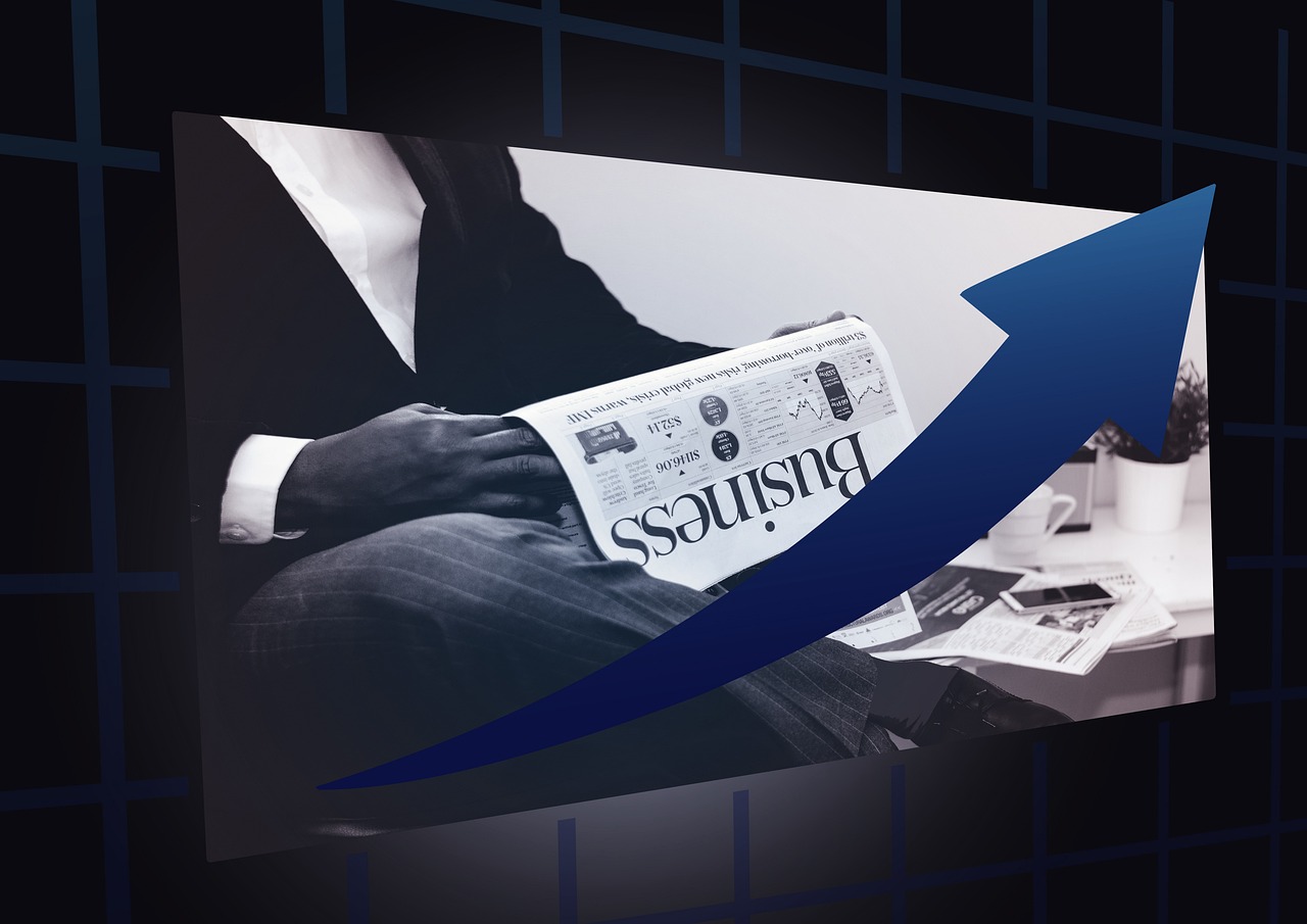 五月股票知識入門、進階策略全解析