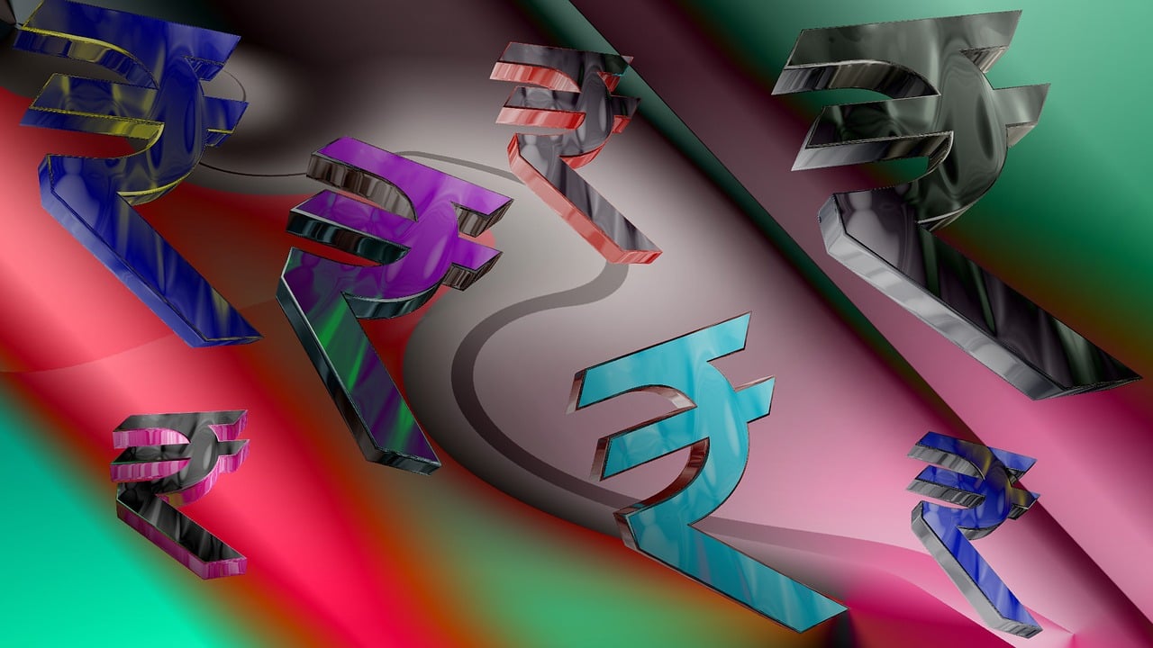 五月貴陽銀行股價動態解析,最新股價走勢觀察與解析