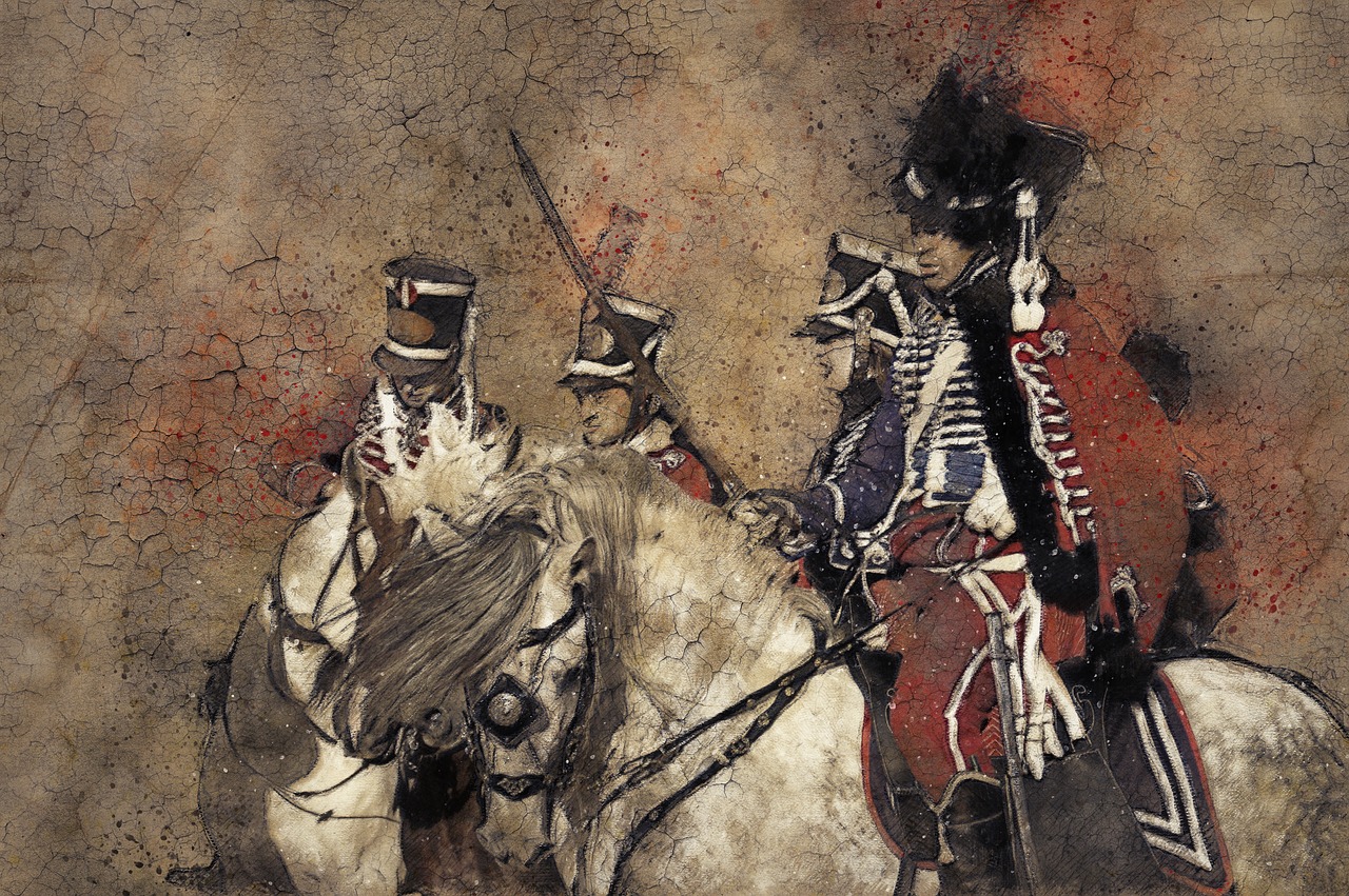 五月原始武器電影之旅,歷史與藝術的交融探尋