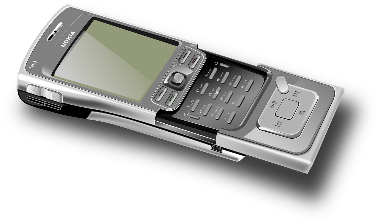 五月版華為手機投屏教程,輕松將屏幕投射到電視