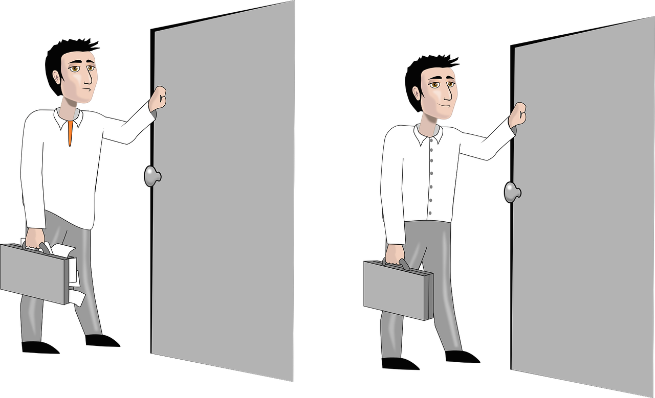 五月中江最新職位招聘動態(tài)更新