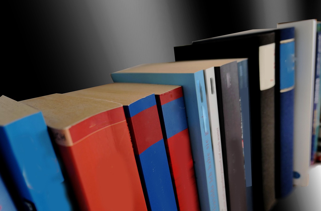 五月腦病研究最新進展報告，揭示新的突破和研究動態(tài)