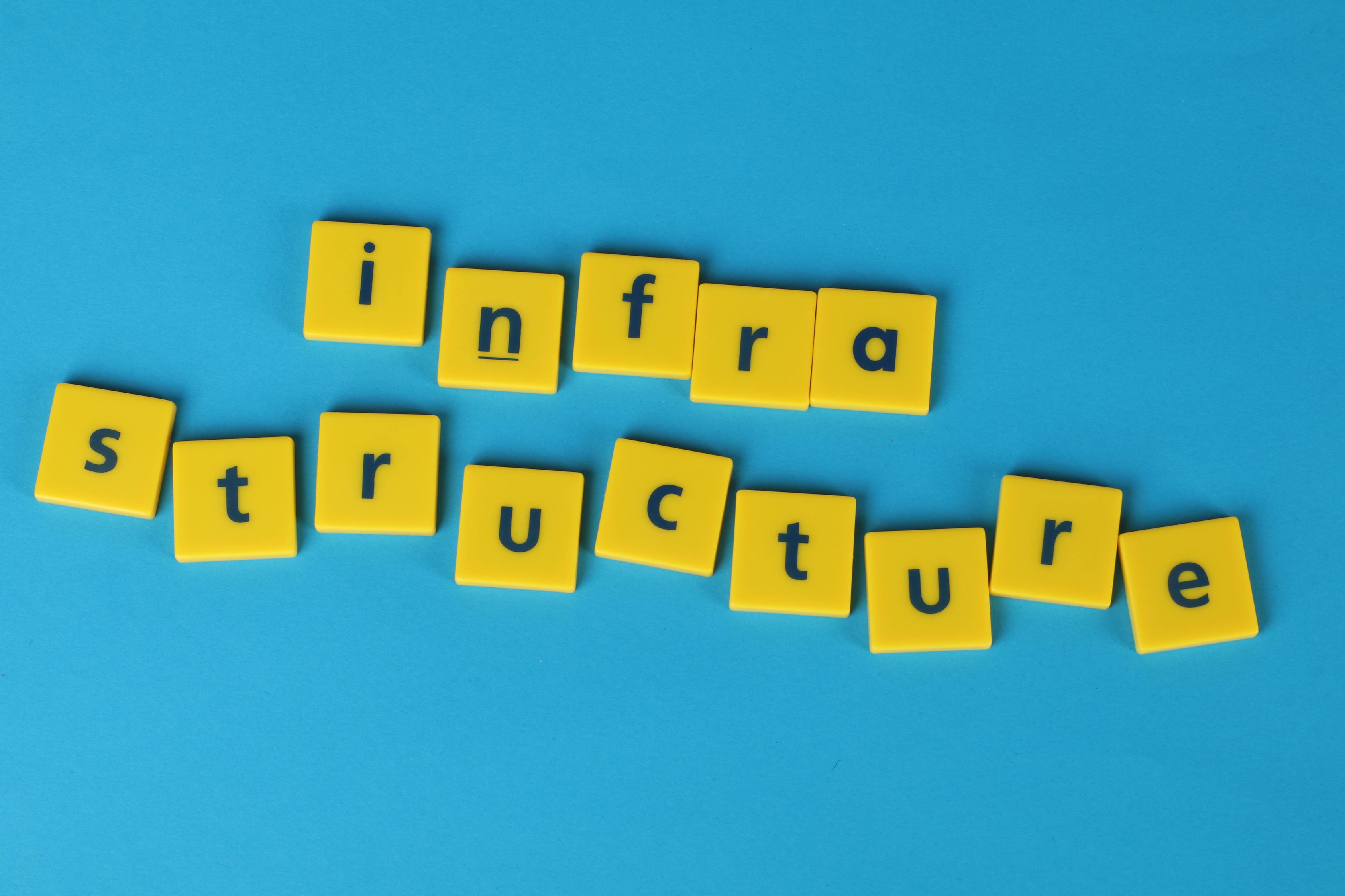 五月震蕩行情應對策略與處理方法