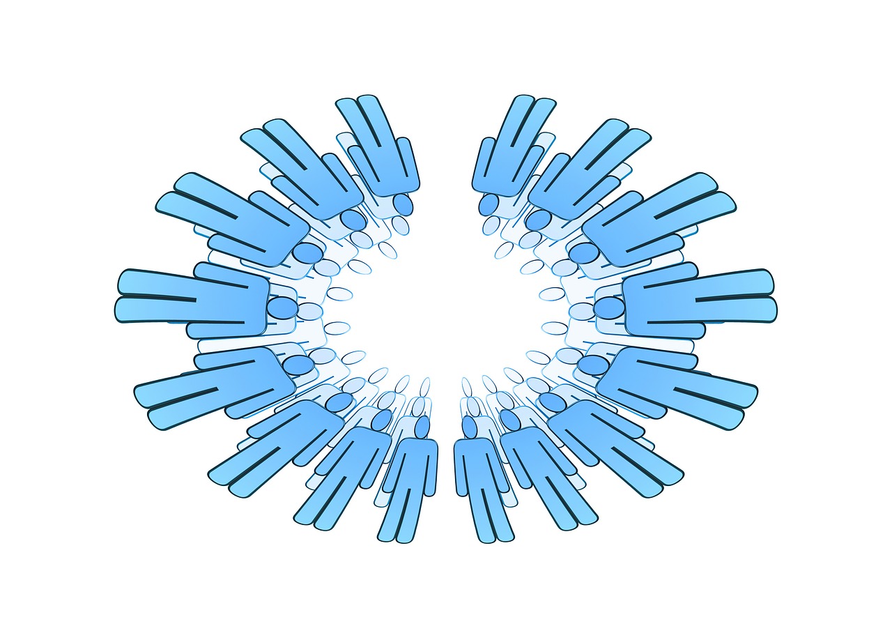 納愛斯五月最新招聘信息概覽,五月納愛斯招聘動態(tài)更新