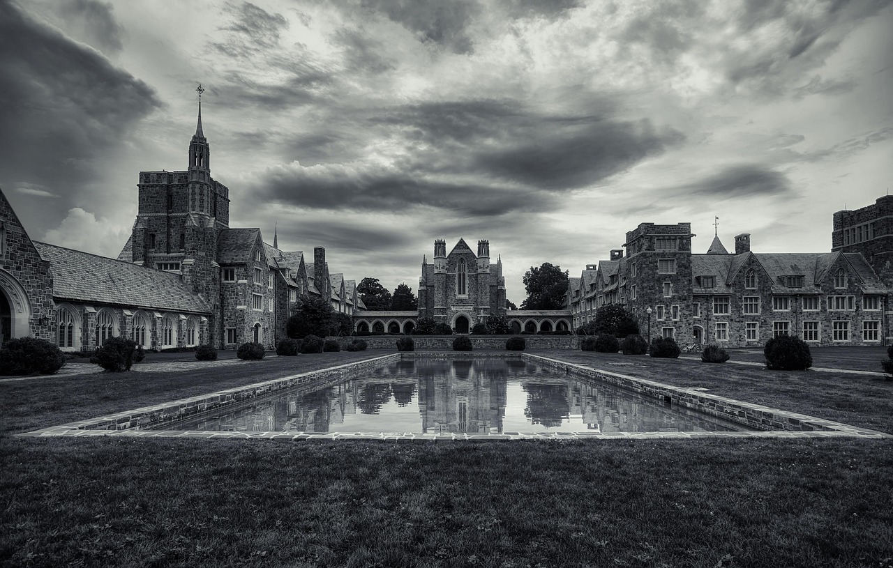 5月奉建高速奉節段最新進展報告,工程更新與動態