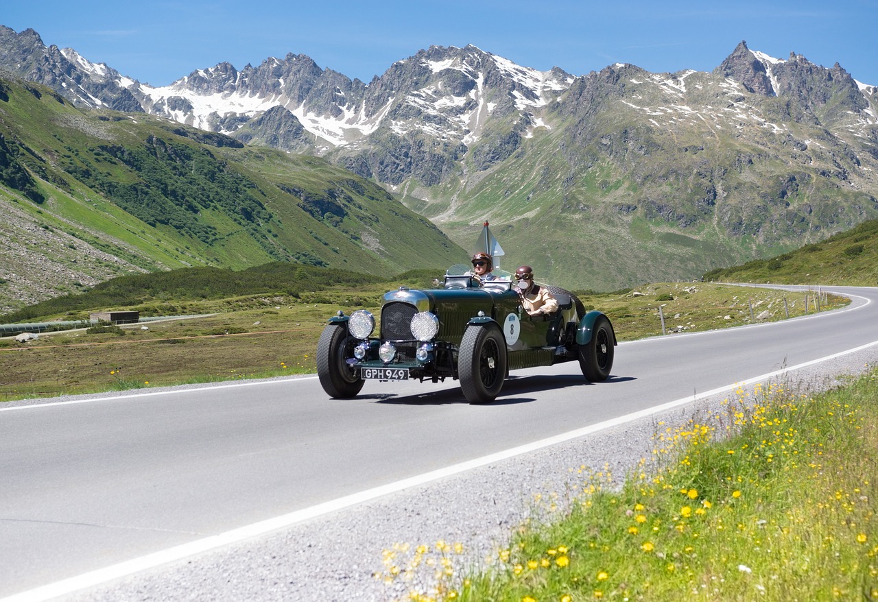 五月乳山自行車比賽,速度與激情的較量之戰