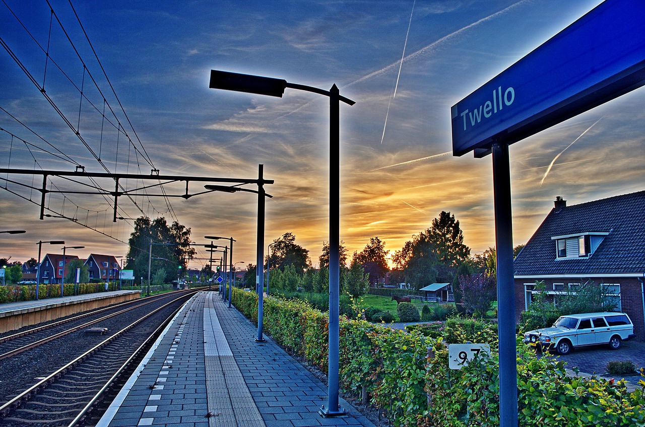 孟州黃河大橋五月最新進(jìn)展報(bào)告