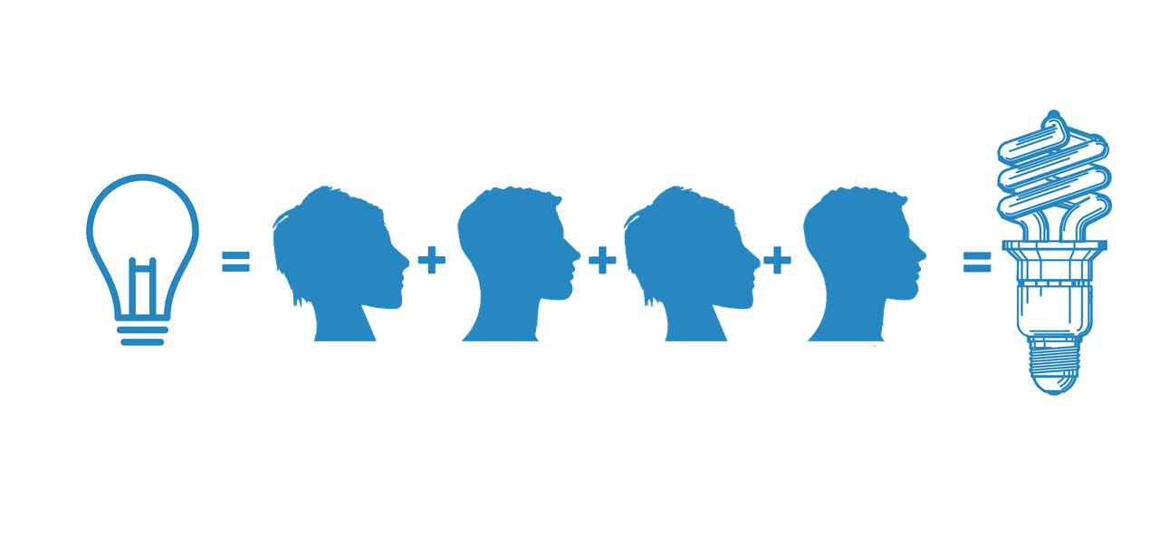 五月武鐵資訊速遞,鐵路新動態、技術創新與社會責任并行發展之路