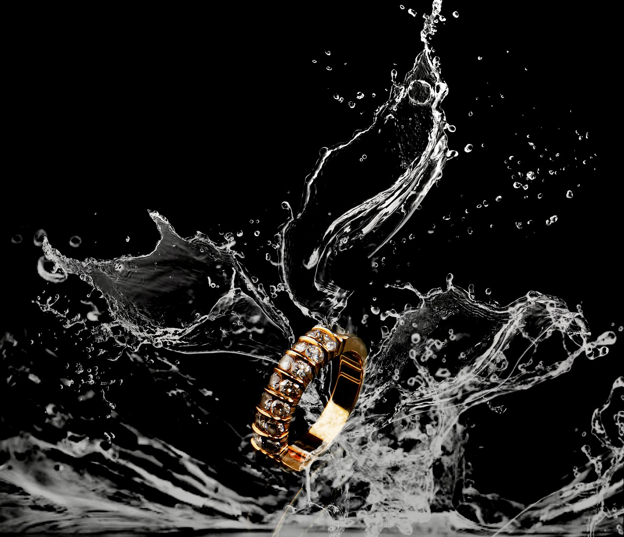 五月包頭地震最新動態及全面解讀應對措施