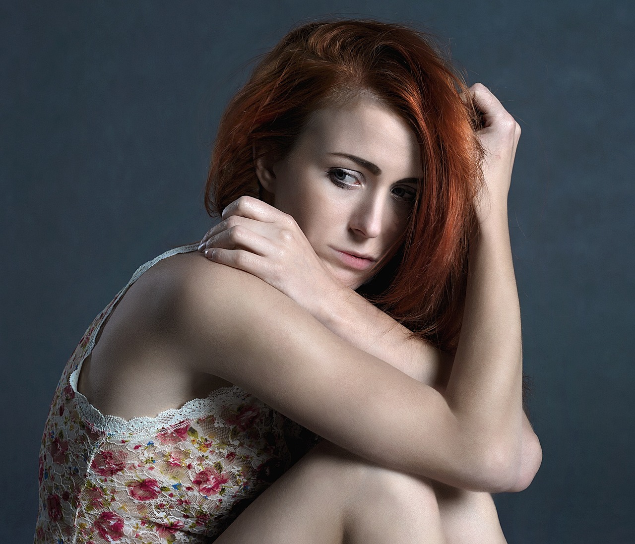 五月韓國電影中的出軌瞬間,情感交織的背叛故事