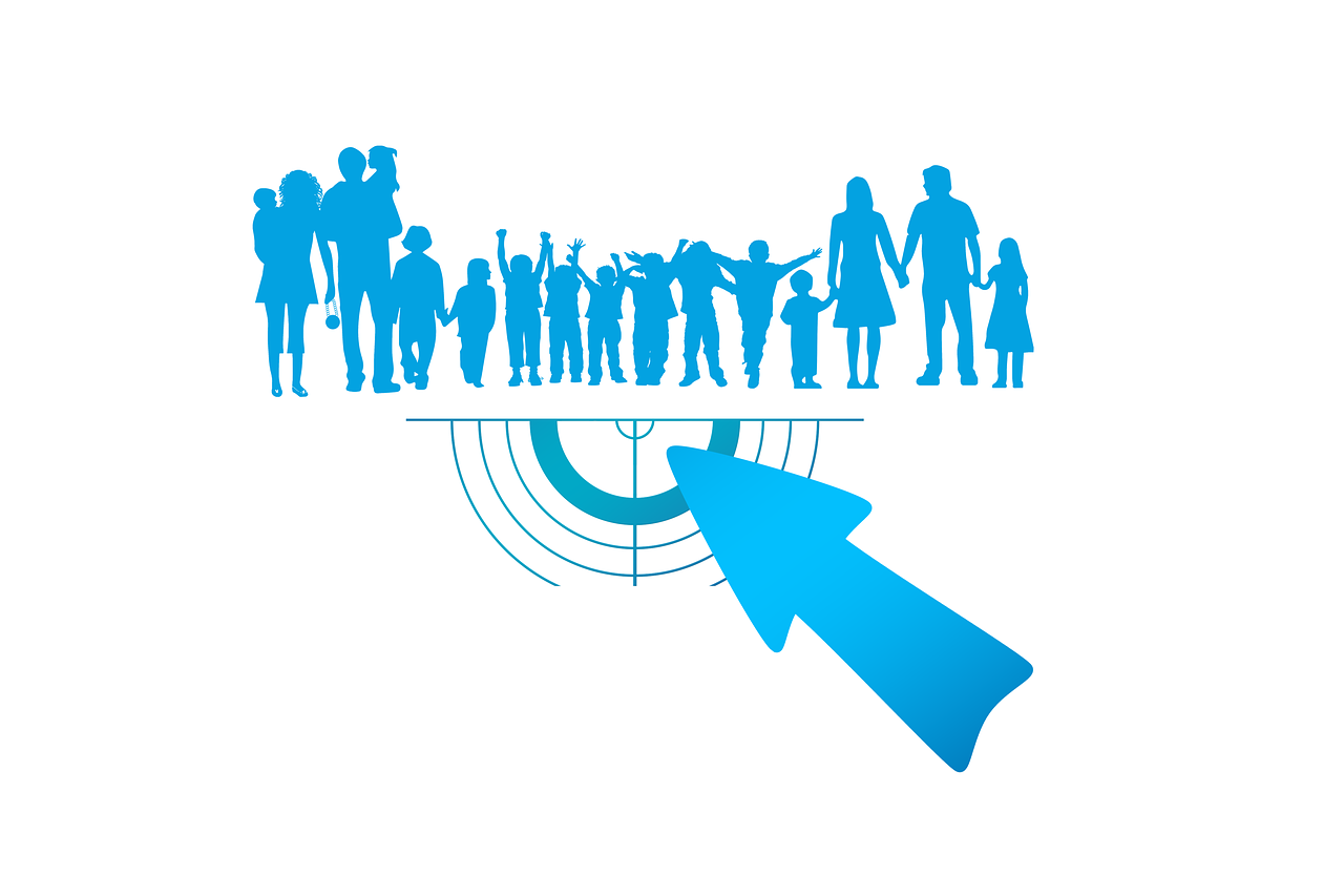 五月能興控股股票行情深度解析與預測