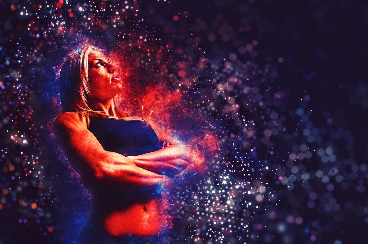 五月英雄聯(lián)盟官方指南,掌握游戲精髓,提升競技實力攻略