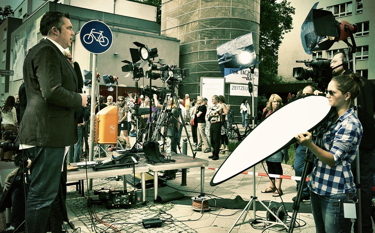 五月熱播風云起,免費觀看指南