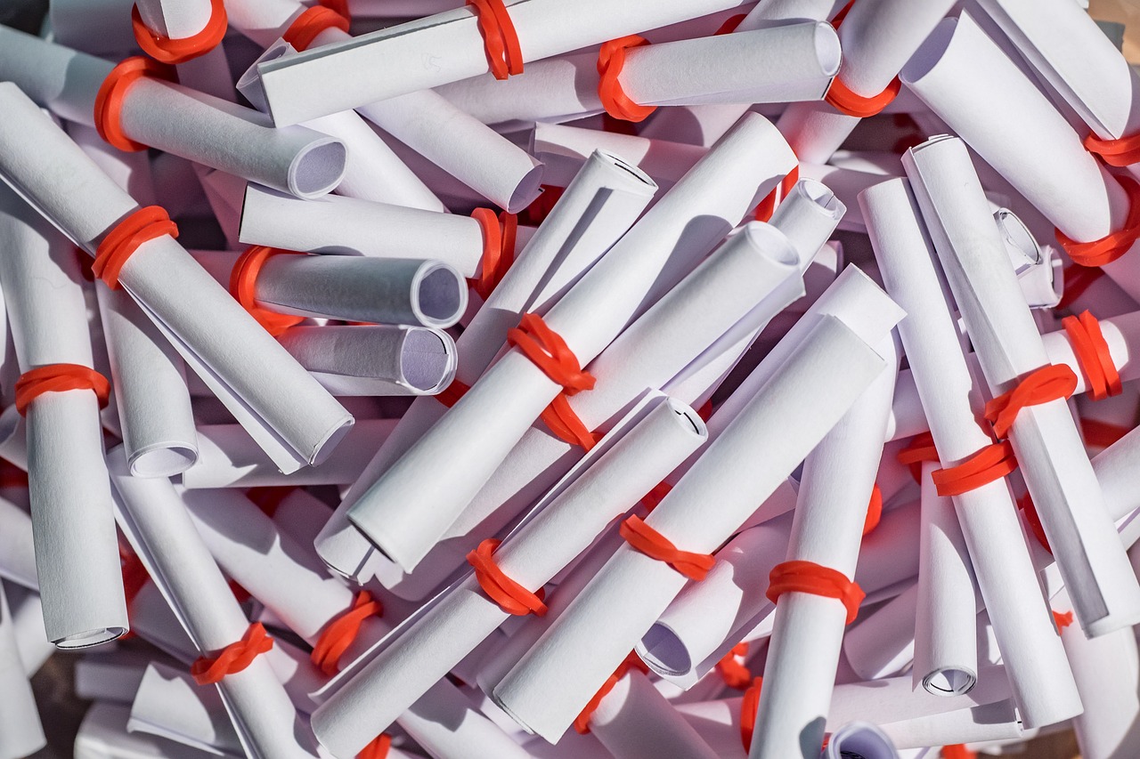 五月黃金實(shí)時(shí)價(jià)格走勢(shì)深度解析與最新動(dòng)態(tài)