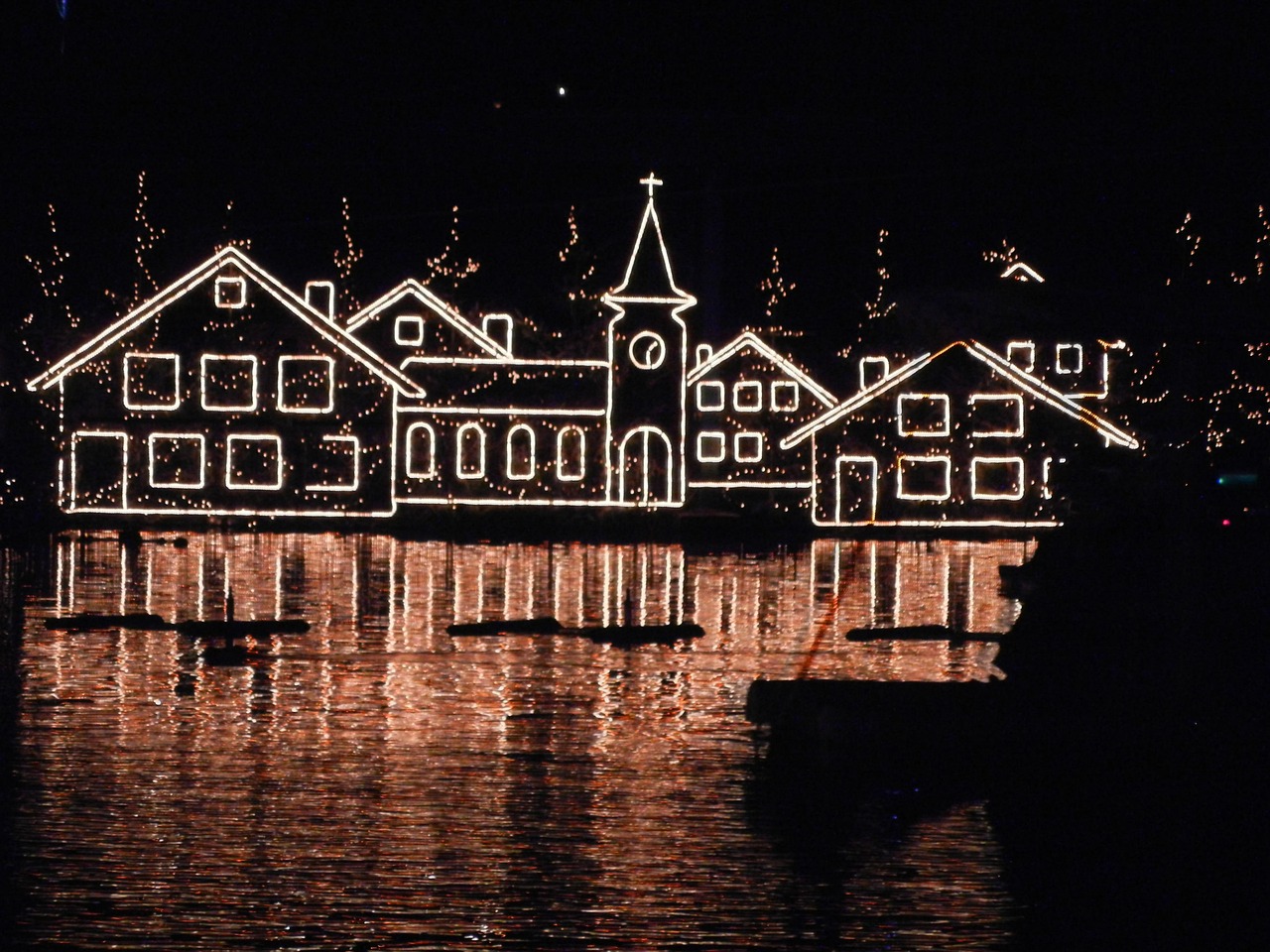 五月大佛揭秘,最新進展與背后故事浮出水面