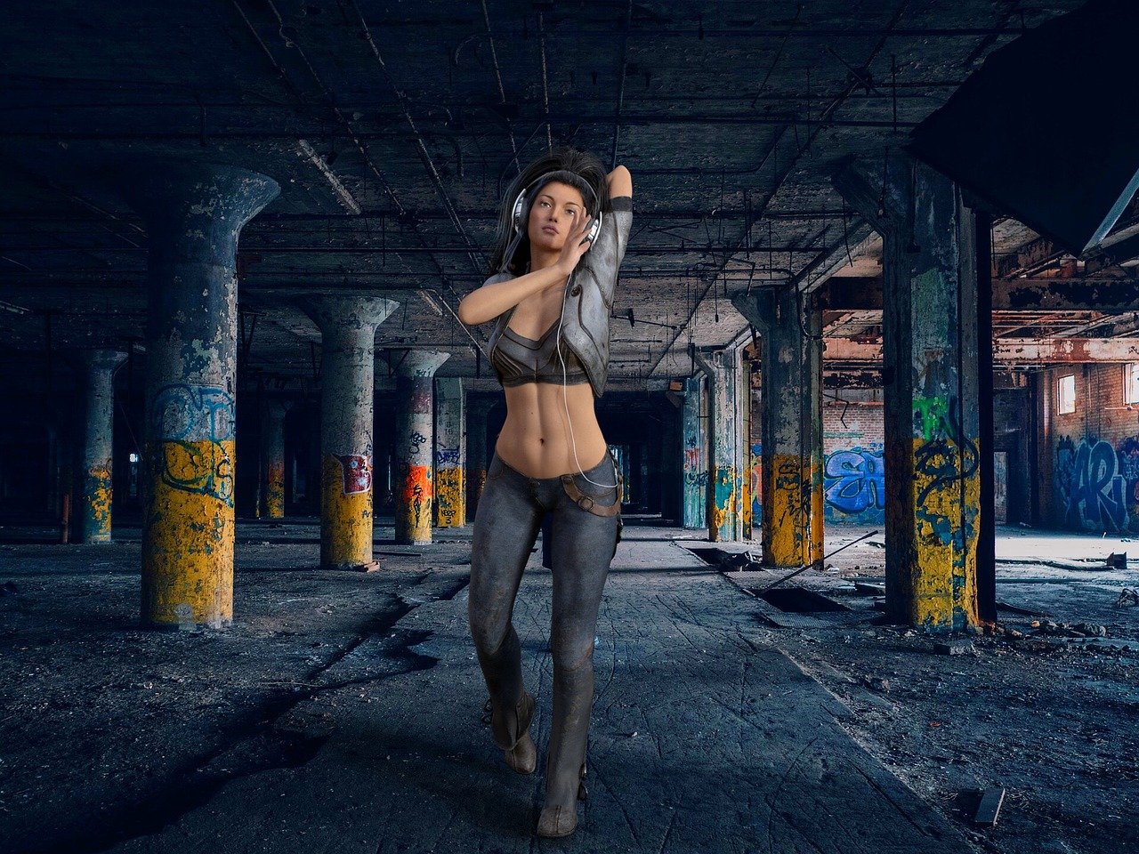 五月紐約街頭時尚新潮流風采展現