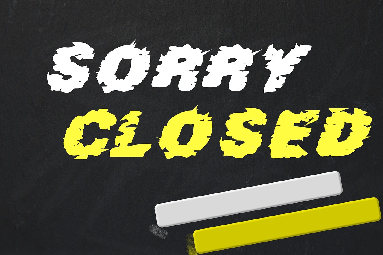 五月最新公告,引領(lǐng)新時(shí)代的資訊風(fēng)暴