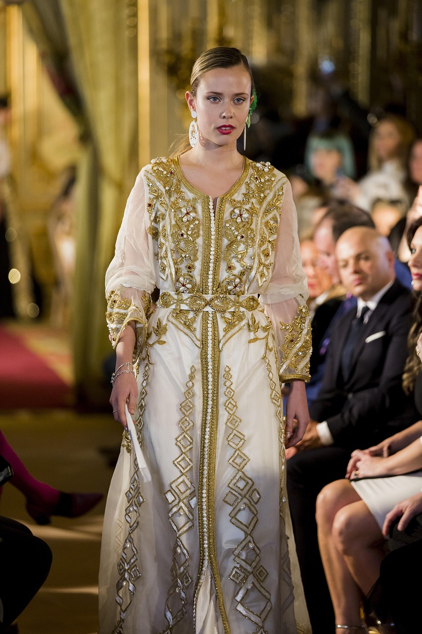 五月日本西游記電影的獨特魅力探索