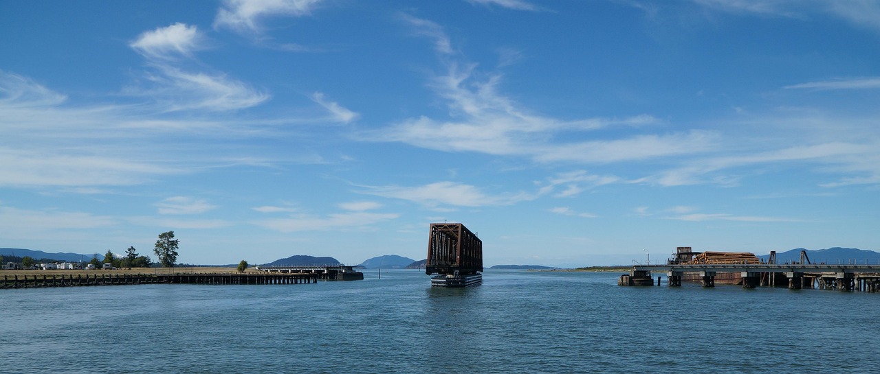 宏磊股份五月展望與深度解析,最新動態及行業洞察