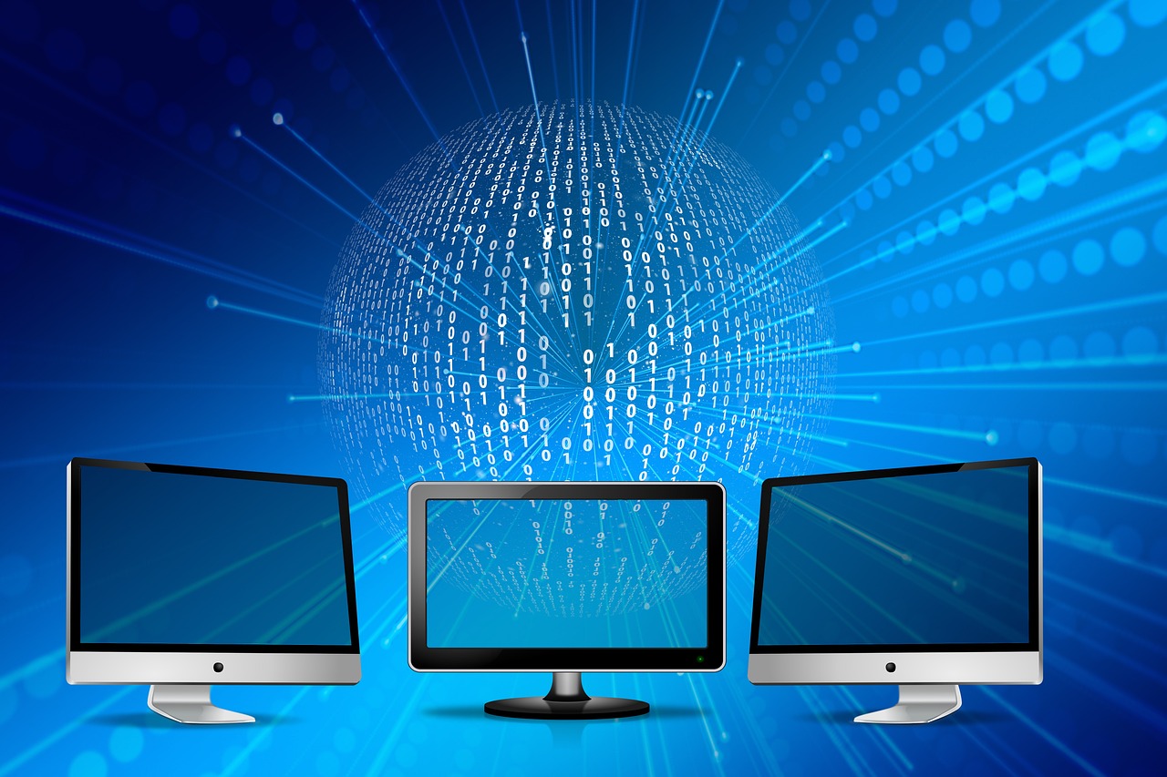 五月明星網(wǎng)頁設(shè)計(jì),最新趨勢與創(chuàng)新實(shí)踐探索