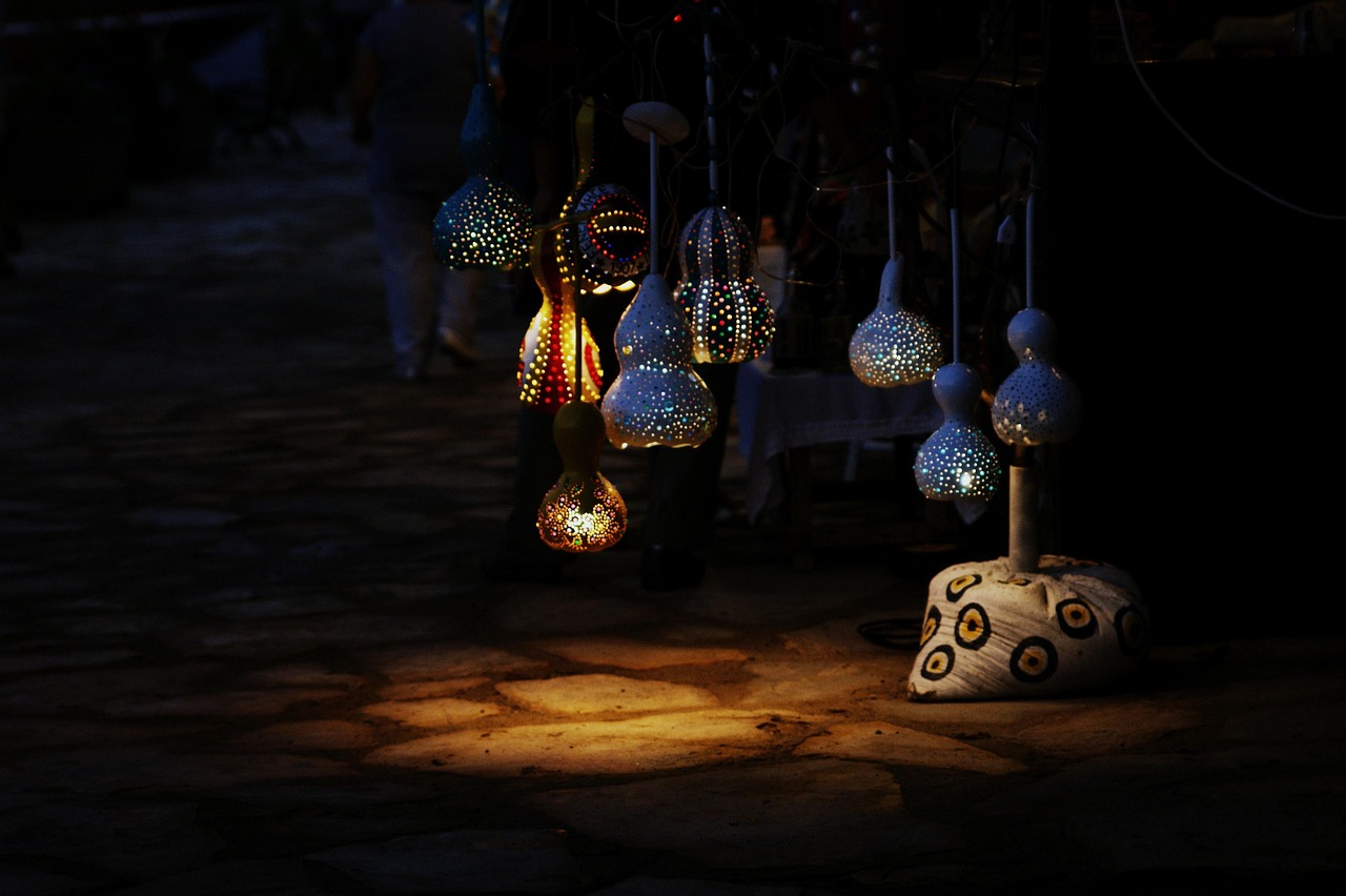 五月與16毫米電影,探索電影藝術的新紀元之旅