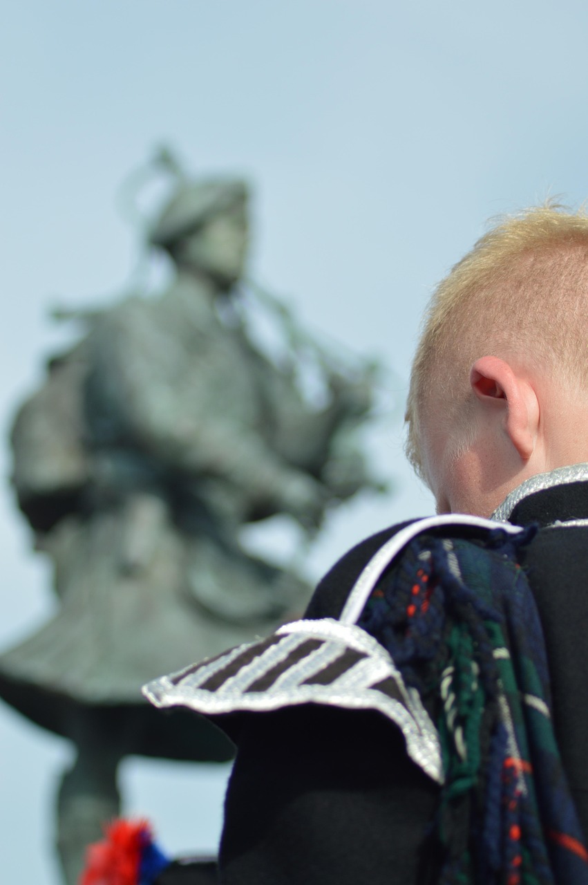 五月宋茜的最新動態，光芒四射的五月之星宋茜