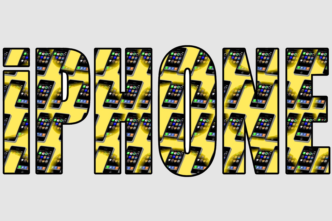 五月賽場熬夜字圖片的魅力展現