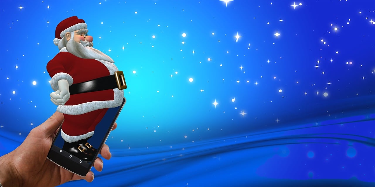 五月聚焦吳小暉的最新動態